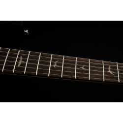 (DEMO) PRS SE Silver Sky Piano Black